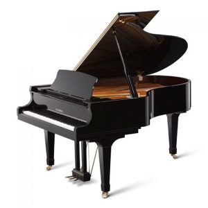Đàn piano Kawai GX5 (GX-5)