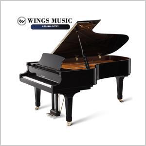 Đàn piano Kawai GX5 (GX-5)