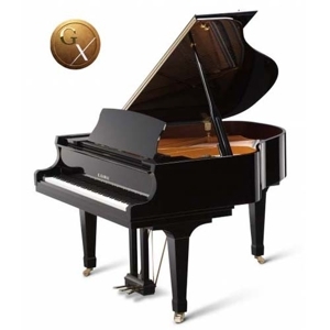 Đàn piano Kawai GX-6