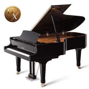 Đàn piano Kawai GX-6