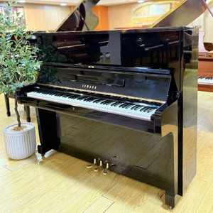 Đàn Piano Yamaha U2E
