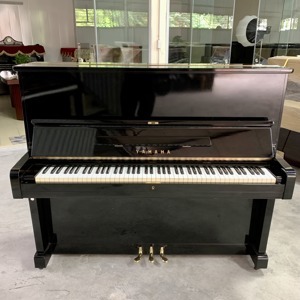 Đàn Piano Yamaha U2E