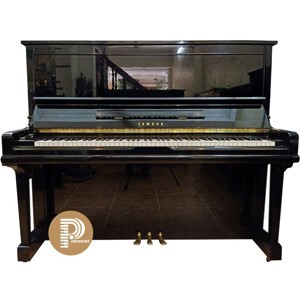 Đàn Piano Yamaha U30A