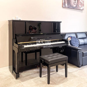 Đàn Piano Yamaha UX3 (UX 3) - Piano cơ