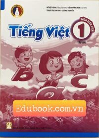 Tiếng việt lớp 1 tập 2 sách giáo viên - Vì sự bình đẳng và dân chủ trong giáo dục