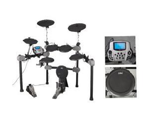Trống điện Soundking SKD501