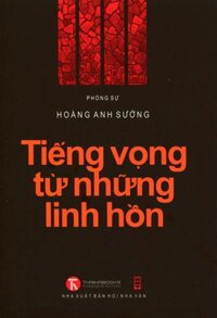 Tiếng Vọng Từ Những Linh Hồn