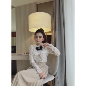 Tiếp điểm báo trạng thái ON/OFF Chint NXA20-63-N5