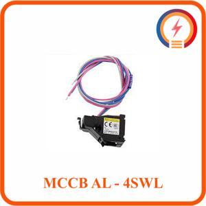 Tiếp điểm cảnh báo AL-4SWL