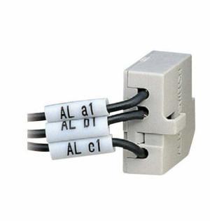 Tiếp điểm cảnh báo AL for TD, TS100~800, LS, mã AL TD/TS100-800