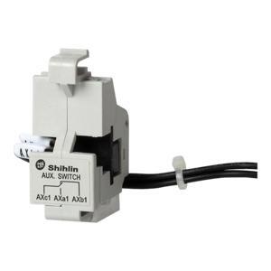 Tiếp điểm cảnh báo AUX BM-400CN.SN.HN