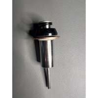 Tiếp điểm dù đực KIA 1,4T k165 k2700 k3000