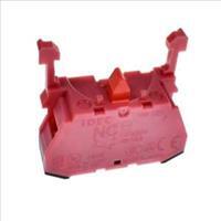 Tiếp điểm IDEC HW-U01