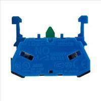 Tiếp điểm IDEC HW-U10