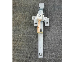 Tiếp điểm nồi cơm kèm thanh sắt