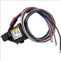 Tiếp điểm phụ ALAX-05SV