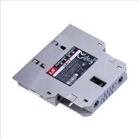 Tiếp điểm phụ AU-100 LS