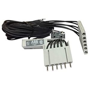 Tiếp điểm phụ AUX 1SDA054910R1