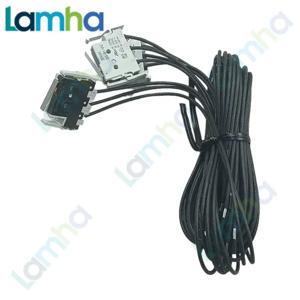 Tiếp điểm phụ AUX 1SDA054910R1