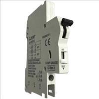 Tiếp điểm phụ AX-05DLS