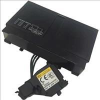 Tiếp điểm phụ AX-05SVLS