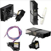 Tiếp điểm phụ AX-05SVRS