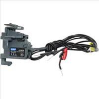 Tiếp điểm phụ Chint AX-M3L