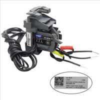 Tiếp điểm phụ Chint AX-M3R