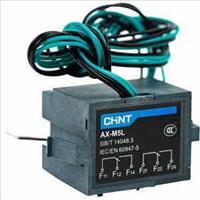 Tiếp điểm phụ Chint AX-M5L