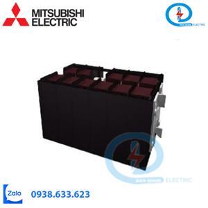 Tiếp điểm phụ HAX-8-W