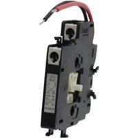 Tiếp điểm phụ Mitsubishi UT-ML20, Khối tiếp điểm phụ cho Contactor UT-ML20 Mitsubishi