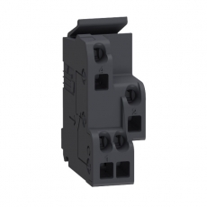 Tiếp điểm phụ Schneider 400/630 29450