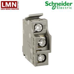 Tiếp điểm phụ Schneider 400/630 29450