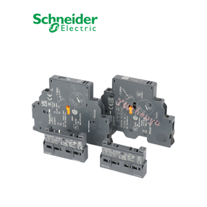 Tiếp điểm phụ Schneider GVAD1001