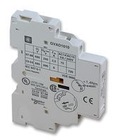 Tiếp điểm phụ Schneider GVAD1001