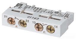 Tiếp điểm phụ Schneider GVAE1