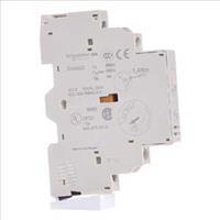 Tiếp điểm phụ Schneider GVAN20