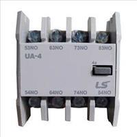 Tiếp điểm phụ UA-4 LS