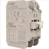 Tiếp điểm phụ UT-AX2 1A1B
