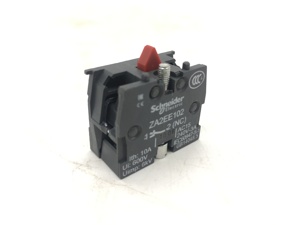 Tiếp điểm Schneider ZA2EE102