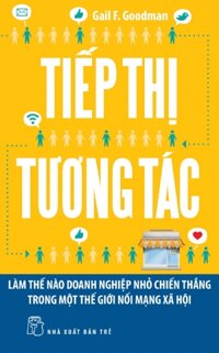 Tiếp Thị Tương Tác