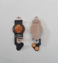 Tiếp Xúc Home Iphone 5G