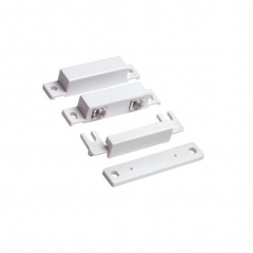 Tiếp xúc từ màu trắng Honeywell 7939WG-WH