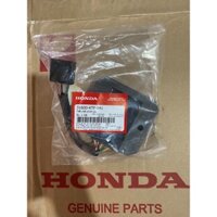 Tiết chế chỉnh lưu | sạc, nạp xe SH 125/150 (2009-2011) chính hãng Honda (31600-KTF-641)