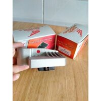 TIẾT CHẾ CHỈNH LƯU (SẠC) WAVE RSX 2016