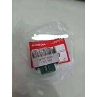 Tiết chế chỉnh lưu sạc wave 110 rsx 110 anpha 110 rs 110cc honda