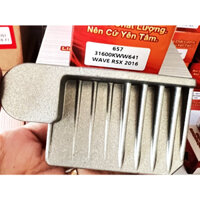 TIẾT CHẾ CHỈNH LƯU (SẠC) XE WAVE RSX 2016