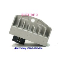 Tiết chế chỉnh lưu (sạc) xe FUTURE 2