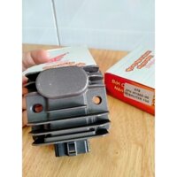 TIẾT CHẾ CHỈNH LƯU (SẠC) EXCITER 150