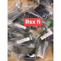 Tiết Chế Chỉnh Lưu Wave RSX FI Nạp Sạc Phụ Tùng Xe Máy